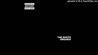 08 The Roots - Leonard I - V