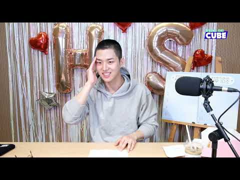 [홍요일 🥺] HIGHLIGHT 07 - 홍석이가 필요할 때 우리는?! 😭 (5)