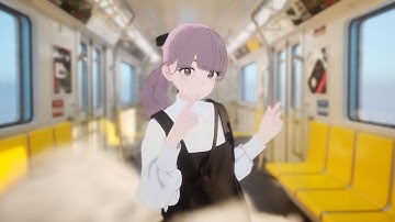 Testing of Unreal Engine 5.6 【Lapwing】 and Niagara fluids