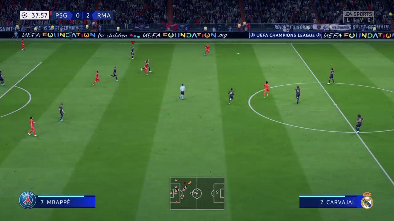 when does the fifa 18 demo come out when does the fifa 18 demo come out