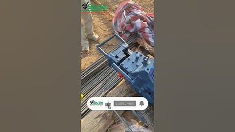 Máy cắt sắt bánh xe BX32 Hàn Quốc #shorts #maycatsat #mayxaydungtudongsieuviet