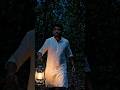 horror jungle #horror #jungle #fear #story #nightfear #night #shorts