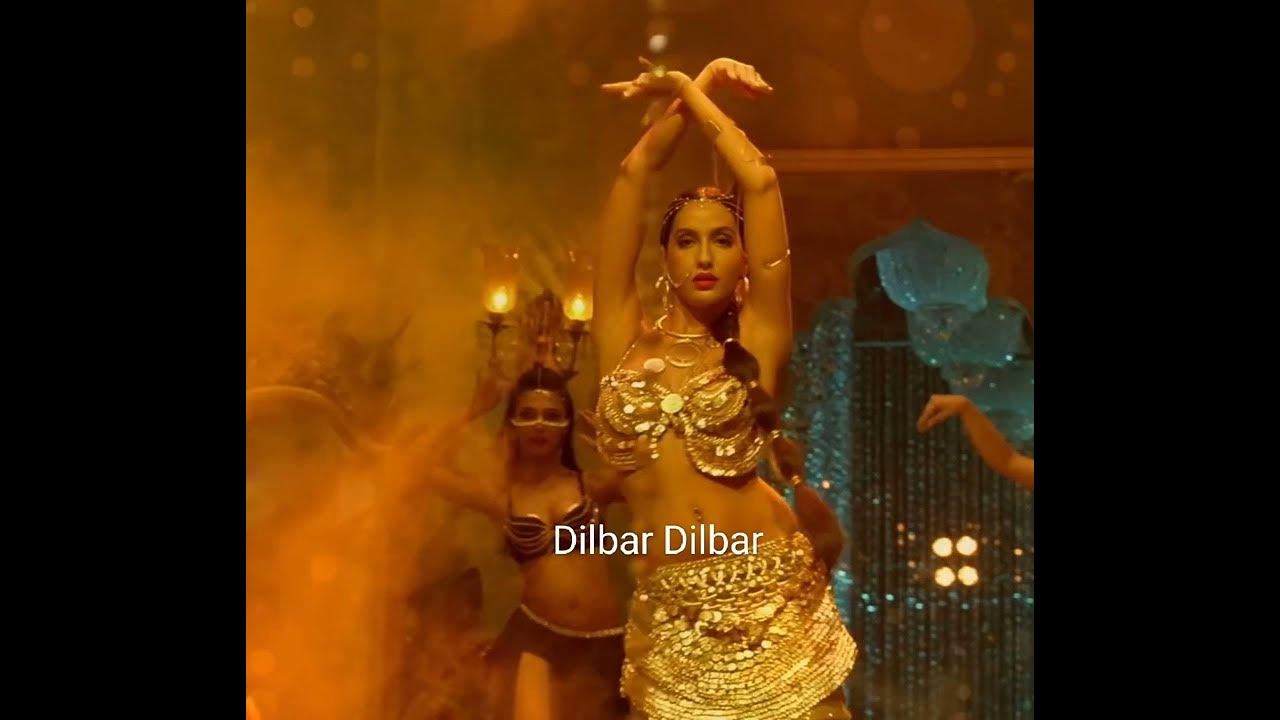 Дилбар бие ери. Dilbar. Хучаста мирзовалиева. Дилбар бие ери. Мадина акназарова 2021.