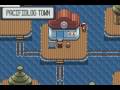 Mirage Island And Odd Pokemon That Use Surf Pokemon Ruby Sapphire Tips