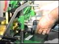 Matchmaker Three Axis Joinery Part 1 - Introduction Matchmaker Three Axis Joinery Part 1 - Introduction