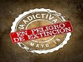 Descargar En Peligro De Extinción La adictiva ( Link Para Descargar) - jose antonio chavez valerio Descargar En Peligro De Extinción La adictiva ( Link Para Descargar) - jose antonio chavez valerio