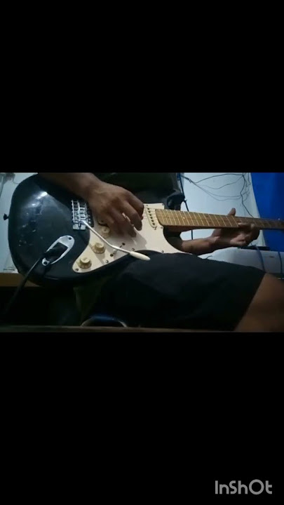interlude Angkasa-Luka