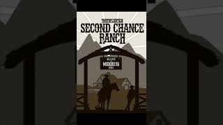 Second Chance Ranch, Chapter 18: Double Cross