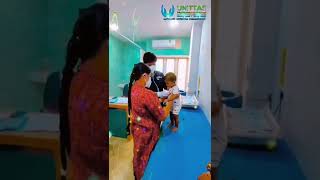 Consult with our Chief Pediatrician