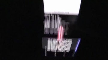 Mario Simulator Android App Review - AndroidApps.com