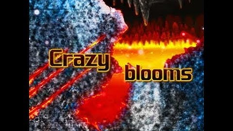 GITADORA Matixx Crazy blooms Drum MASTER