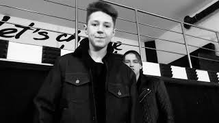 Lalis Dream - Мама Snippet