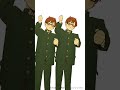 #お前も踊れよ