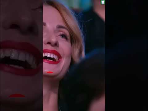 ДЕЖУРСТВО В НОВОГОДНЮЮ НОЧЬ | уральские пельмени 2023 #shorts