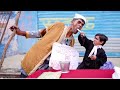 CHOTU DADA HIGH COURT WALA |" छोटू दादा अदालत वाला"Khandesh Hindi Comedy | Chotu Dada Comedy