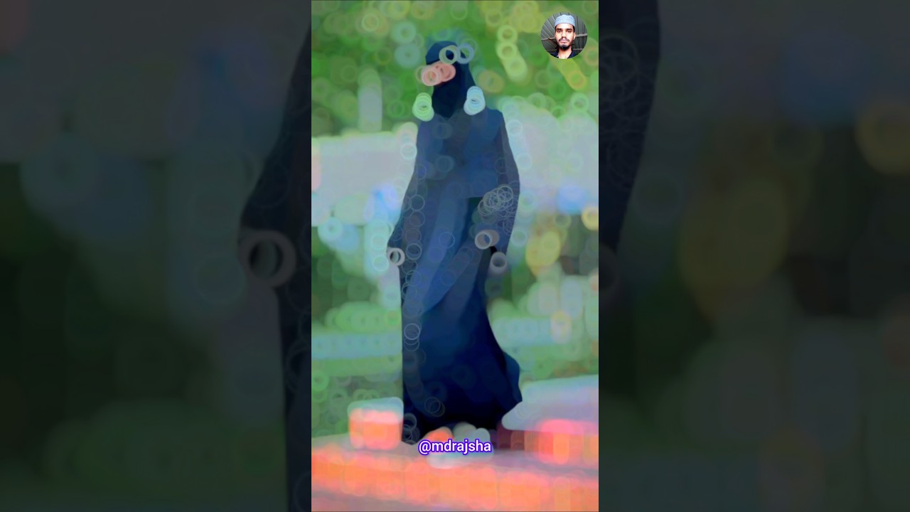 Muslimah fashion casual Girly photography 