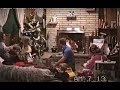 Christmas Home Movies 1988-1996