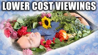 Your Funeral Shouldnt Cost 15,000