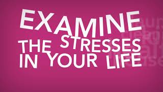 Reduce Your Breast Cancer Risk - Tip #3