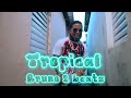 Tropical MerenguenBow 2025 Bruno2beatz765