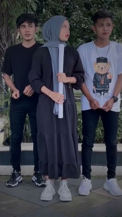 Story Wa TikTok Lagu Noah Ariel,Feat Rizal Armada,Ave ilir 7, Repvblik,Andika Mahesa,Raja Negeriku.