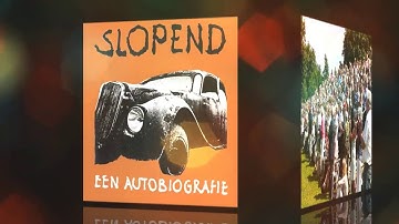 Promo   RUÏNETHEATERBATENBURG 2019