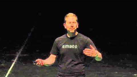 Emergent Intubation Resequenced - Scott Weingart