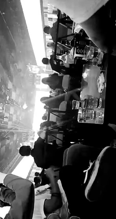 Story wa mabok dugem