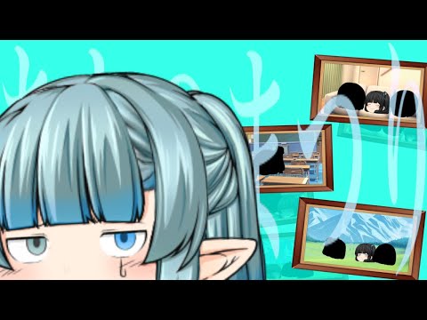 【ゆっくりPV】あとのまつり
