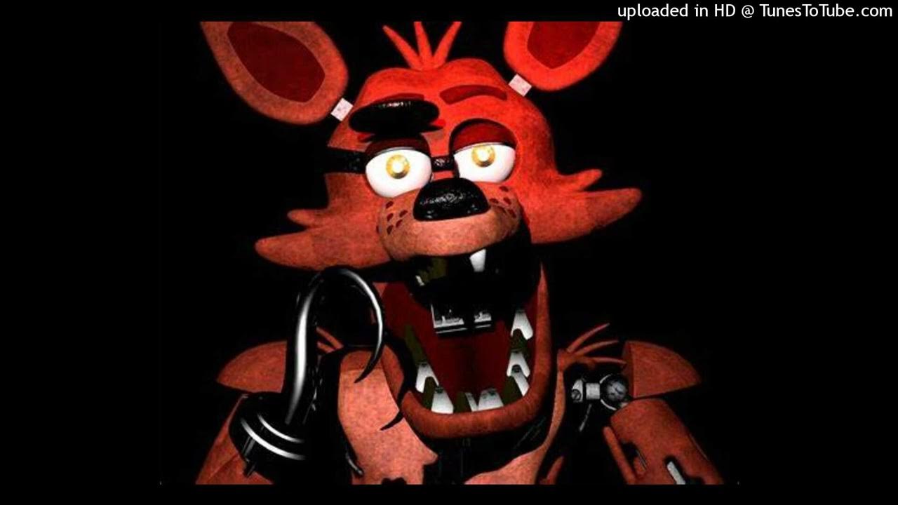 Foxy new jersey YouTube