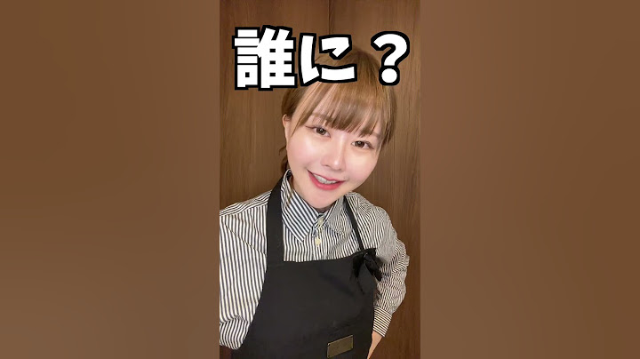 社会不適合者のバイト #shorts