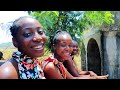 Blessed Emma AYANMA Official Video Blessed Emma AYANMA Official Video