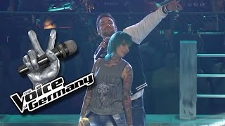 Download lagu Fühlt Sich Wie Fliegen An Max Herre ft Cro Jazzy vs Julian The Voice of Gerrmany Batttles Fühlt Sich Wie Fliegen An Max Herre ft Cro Jazzy vs Julian The Voice of Gerrmany Batttles