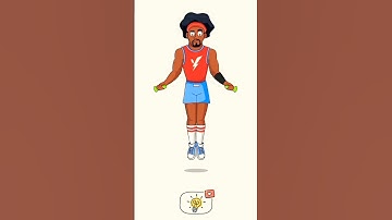 dop 4 #level 602 #viral #video #shorts...