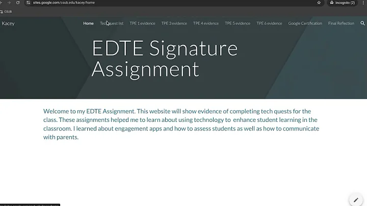 Screen recording 2025 11 22 12 45 00 PM 7