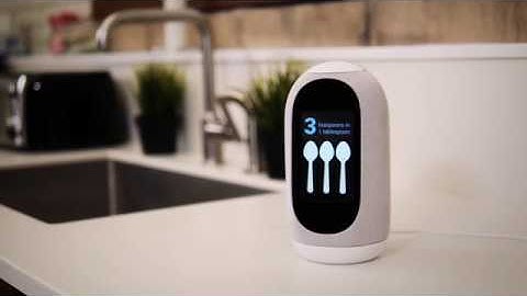 Mycroft Mark II: The Open Voice Assistant