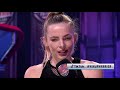 Ninja Warrior Polska 3 - Karolina Brzuszczyńska - Way of Blonde
