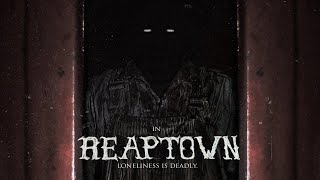 Reaptown 📽️ HORROR MOVIE TRAILER