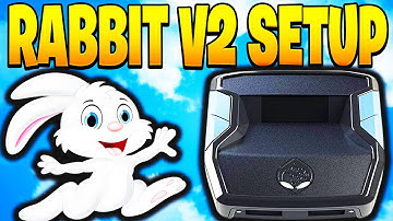 Cronus Zen BEST Sticky Aim Assist ++ NO Recoil Script Setup Guide | ALL GAMES