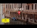 Christmas in Venice with Paul McCreesh│A Musical Christmas Journey (2/4)