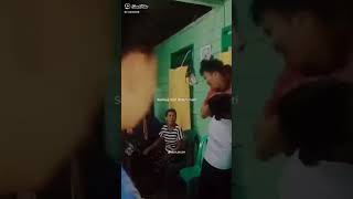 Download Lagu jangan sia-siakan orang yang tulus mencintaimu MP3 Download Lagu jangan sia-siakan orang yang tulus mencintaimu MP3