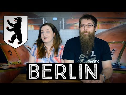 Wideo: 11 najlepszych browarów rzemieślniczych w Berlinie