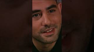 You have love for Sila in your eyes, Boran! - Sila #shorts