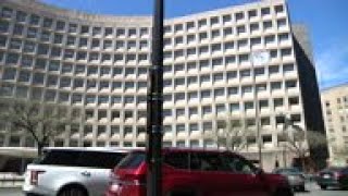 HUD charges Facebook with housing discrimination
