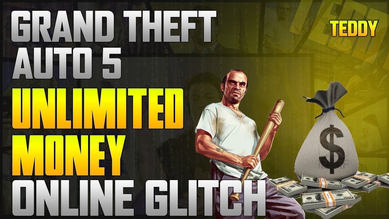GTA Online How to sell cars over $50,000 (PATCHED) - YouTube