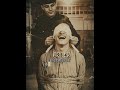 1939年,科羅拉多州,智力相當於5歲的男子被冤枉處決 #歷史 #歷史故事 #美國曆史 #人物故事