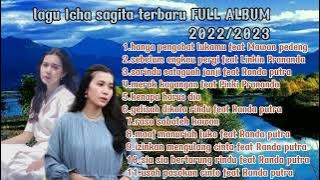 lagu Icha zagita fullalbum