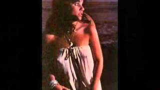 Linda Ronstadt - Are My Thoughts With You? chords