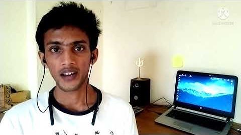 STUDENT NAME: Chinmoy Biswas BATCH:CMBD-100 (WordPress & eCommerce) WHAT OUR STUDENTS SAY ABOUT CMBD