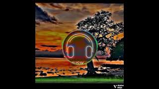 Anu cover anin tasi nia malrin🎹🎤